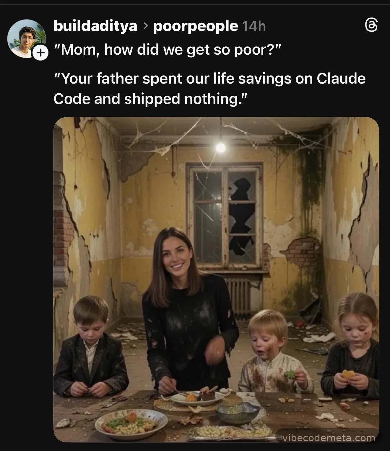 Life Savings On Claude Code
